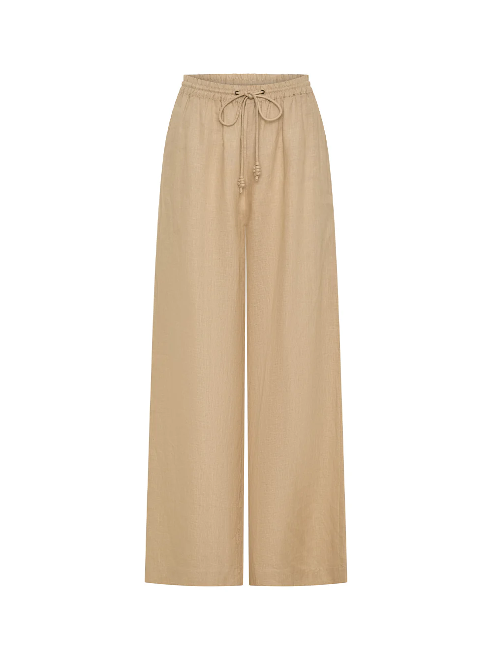 Sadie Pant - Image 8