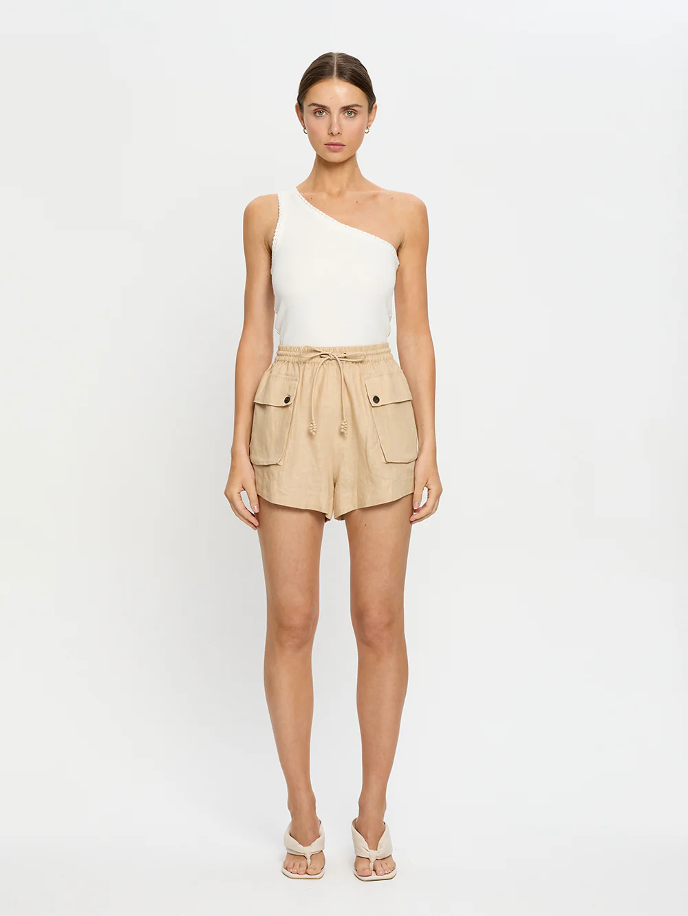 Sadie Short