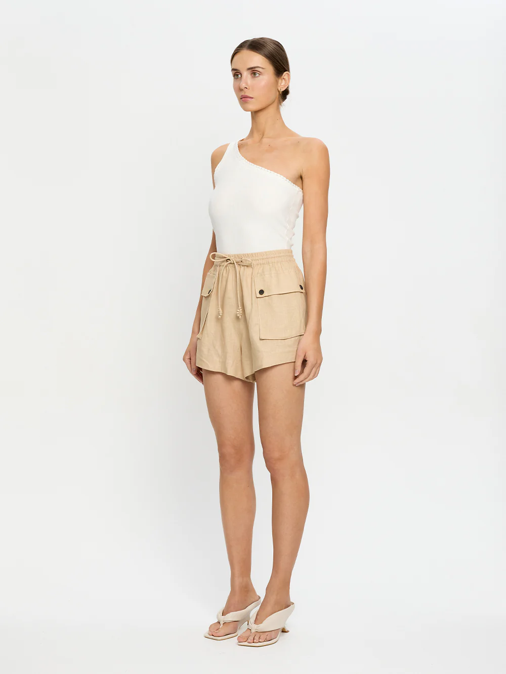 Sadie Short - Image 2
