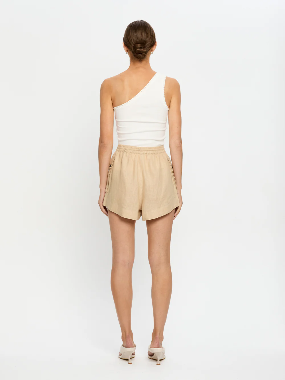 Sadie Short - Image 3