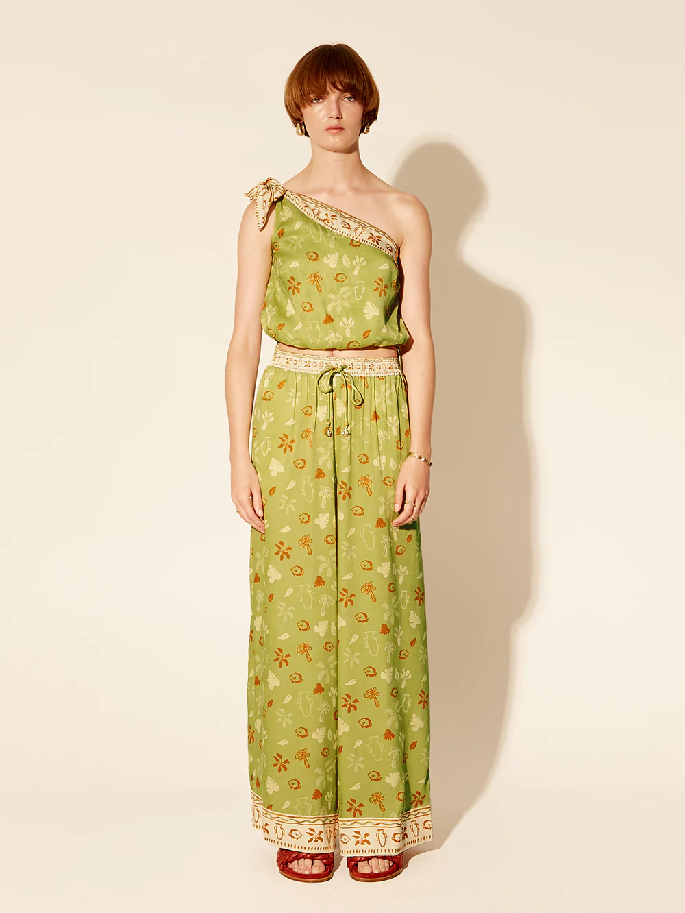 Salome Pant - Image 3