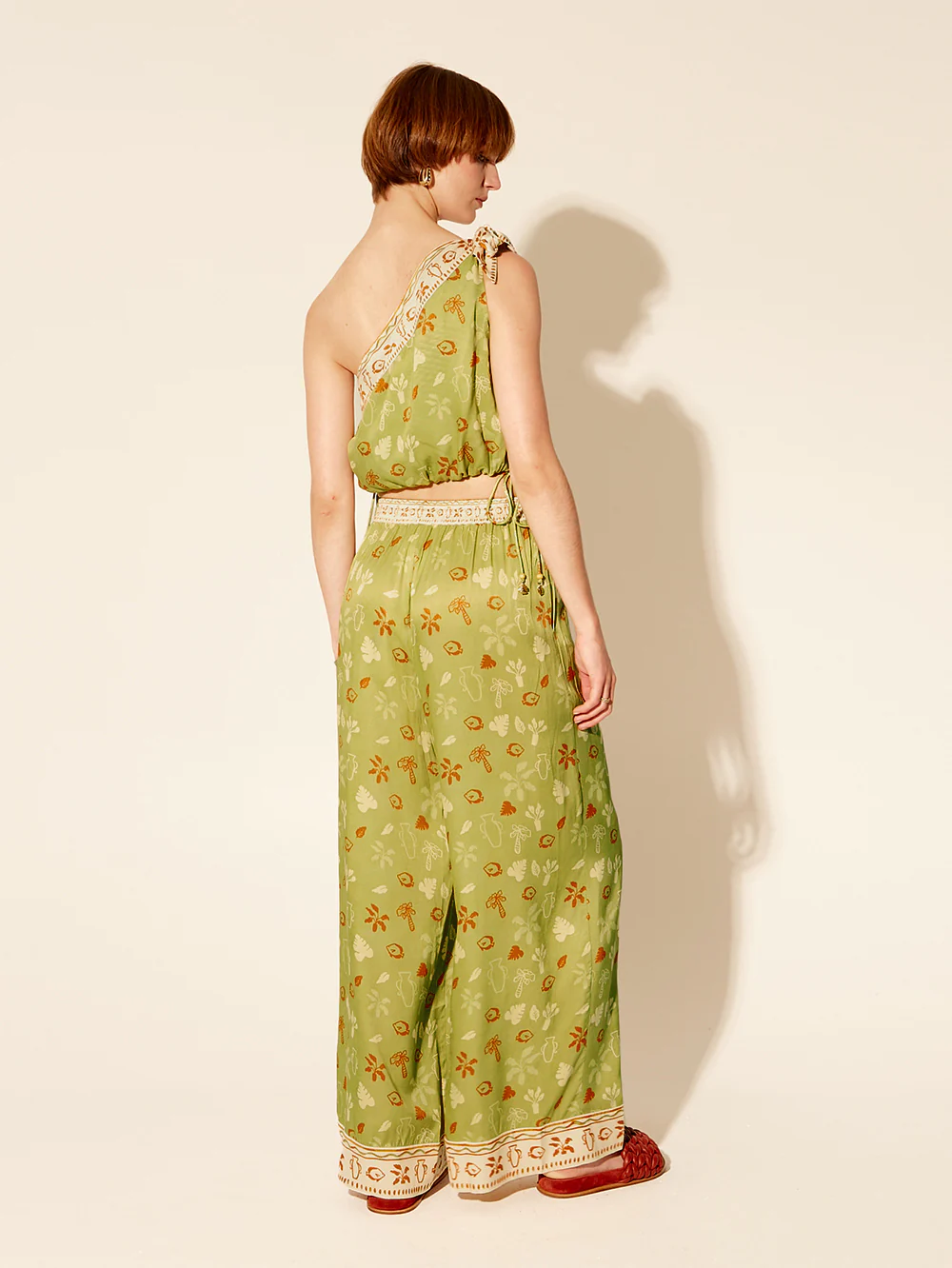 Salome Pant - Image 5