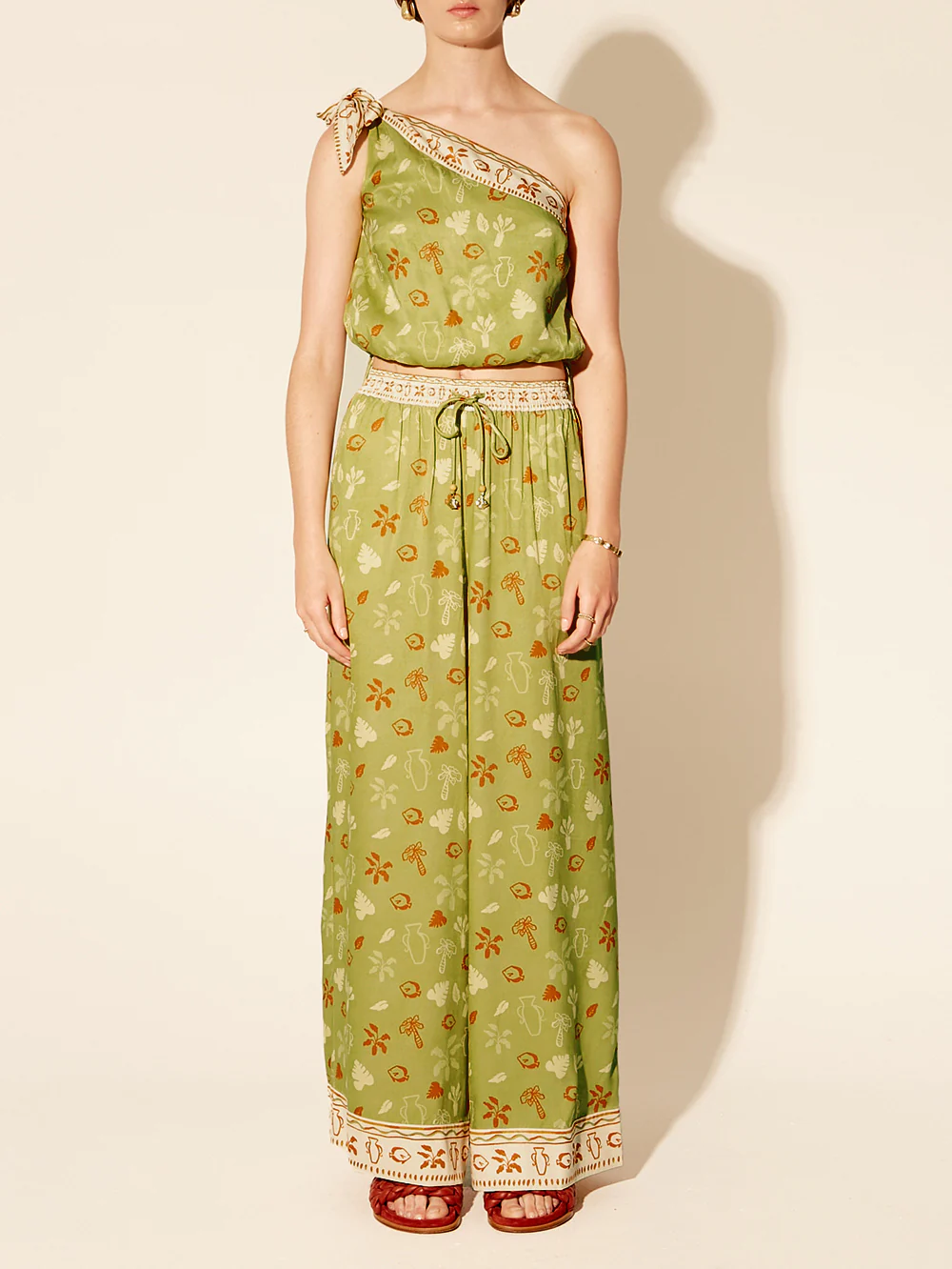 Salome Pant - Image 6