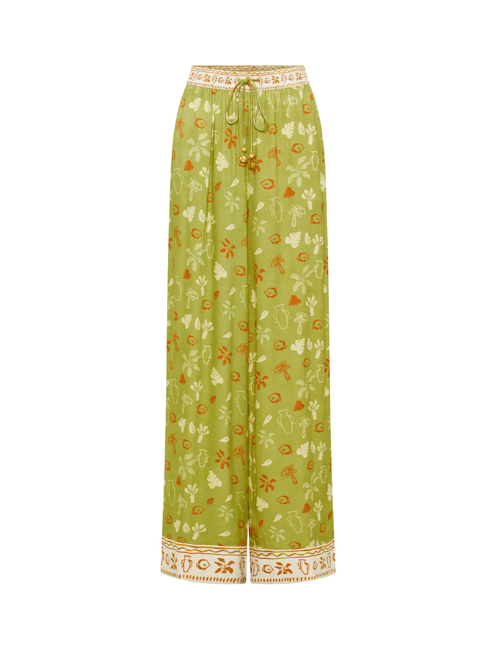 Salome Pant - Image 7