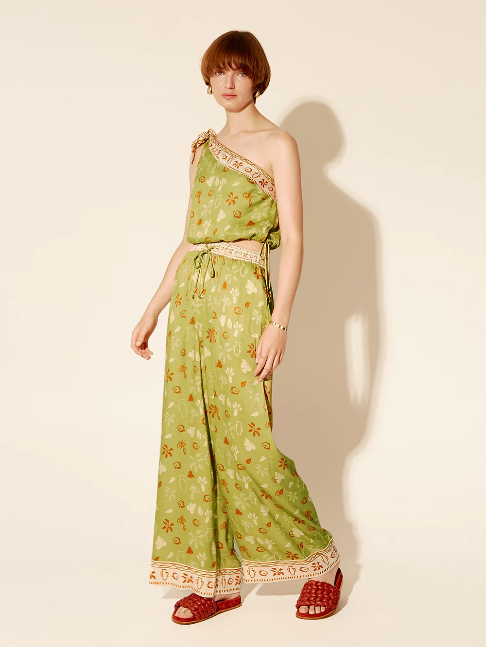Salome Top - Image 4