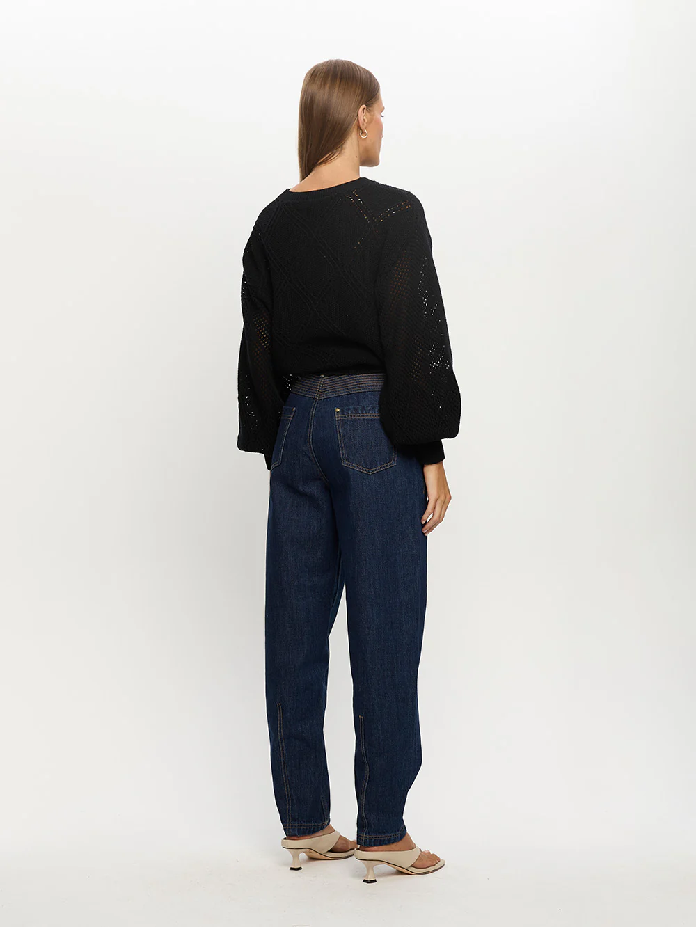Samara Knit - Image 3