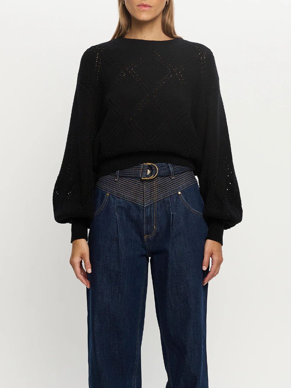 Samara Knit - Image 6