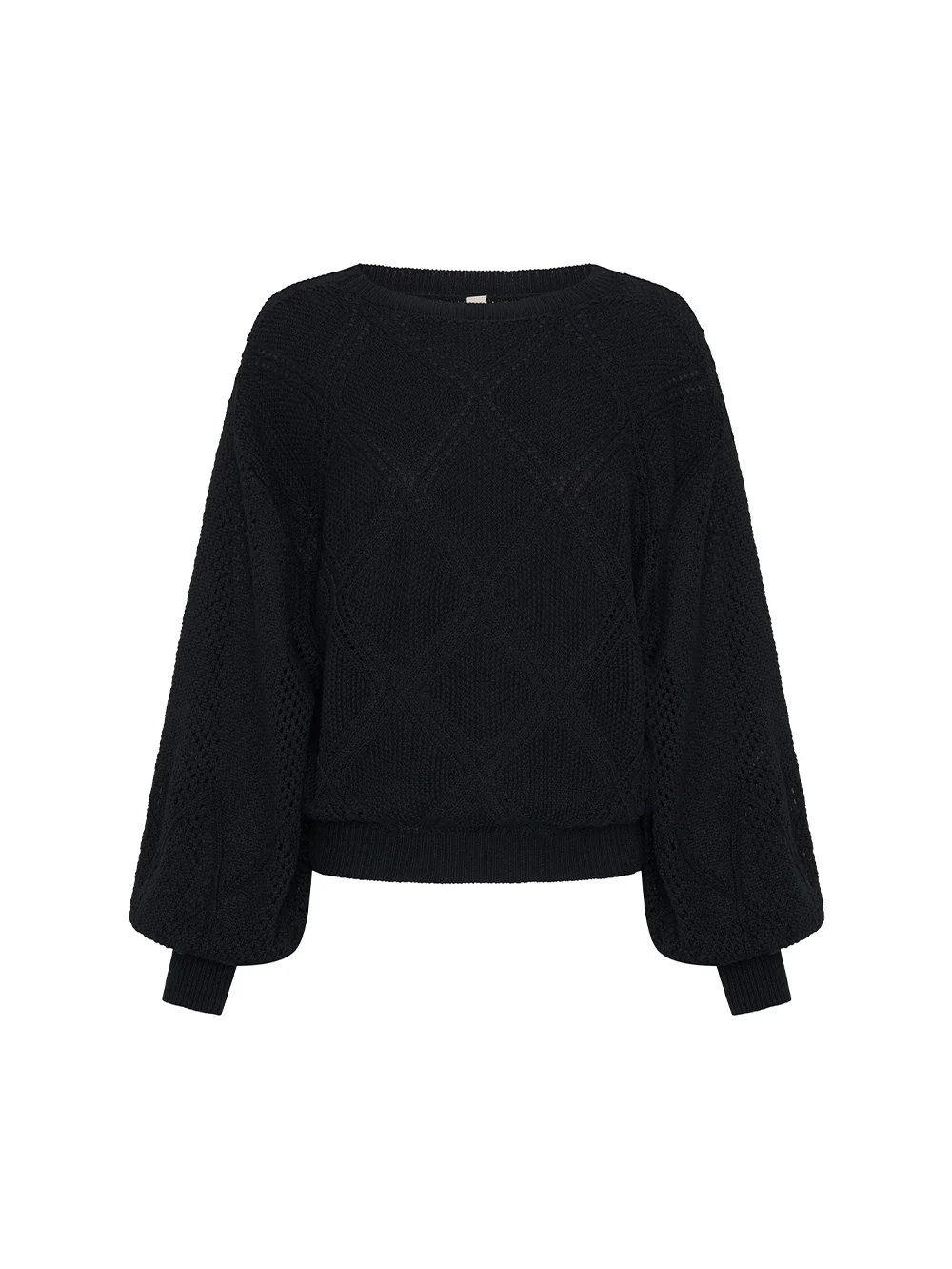 Samara Knit - Image 7