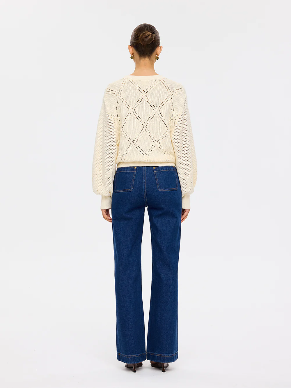 Samara Knit - Image 3
