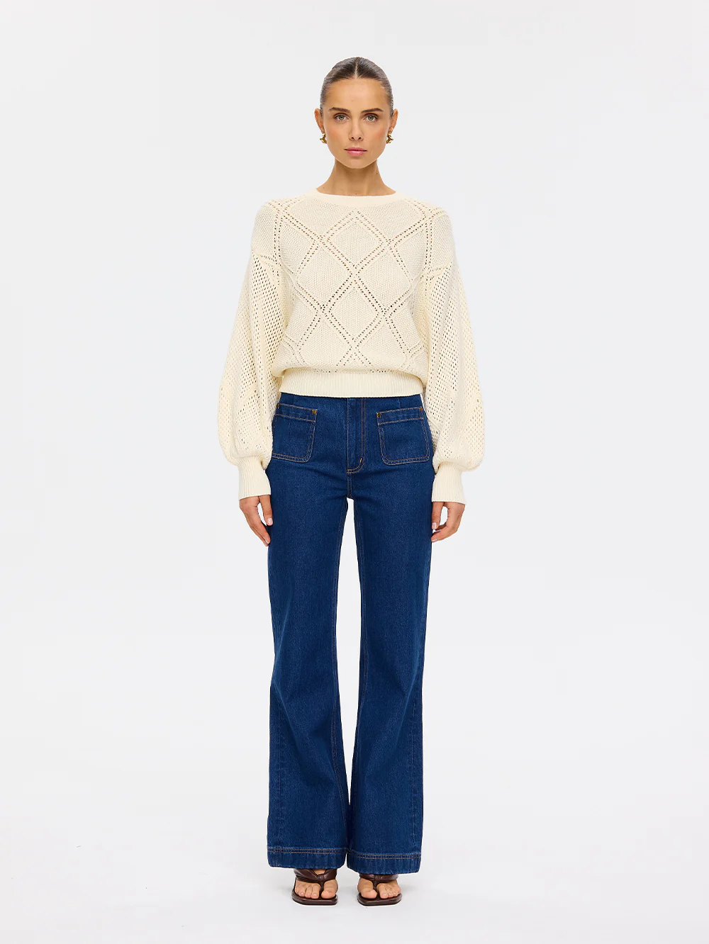 Samara Knit - Image 4