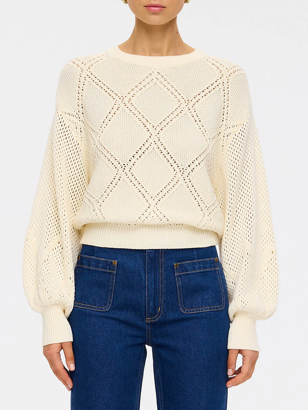Samara Knit - Image 5