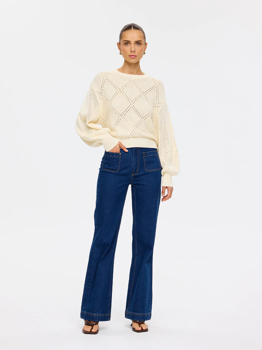 Samara Knit - Image 6
