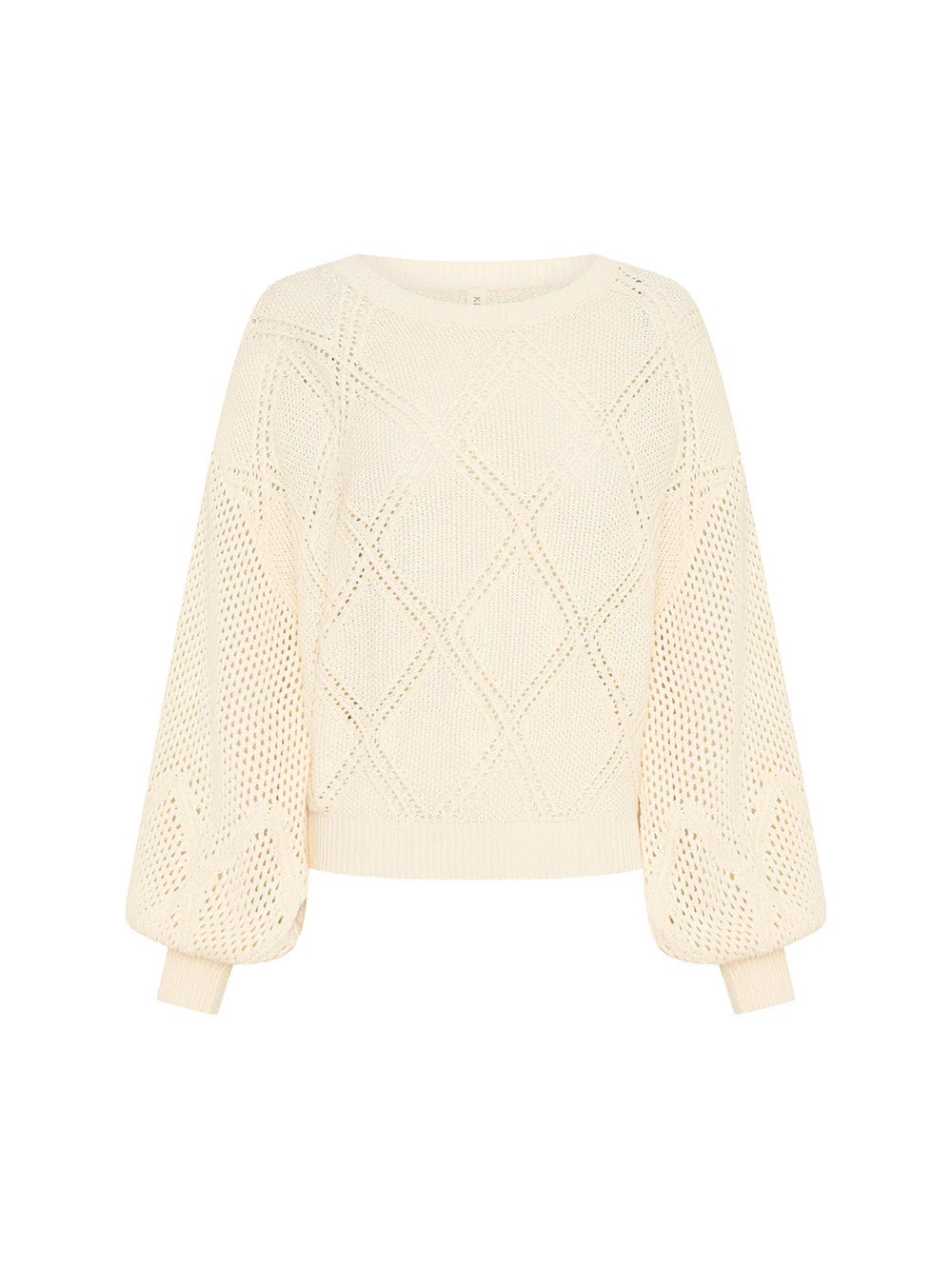 Samara Knit - Image 7