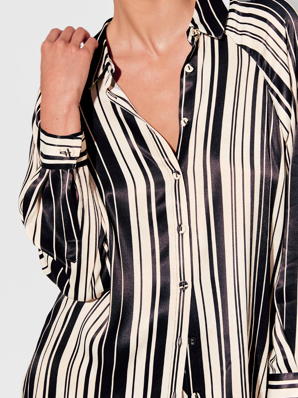 Sara Shirt - Image 4