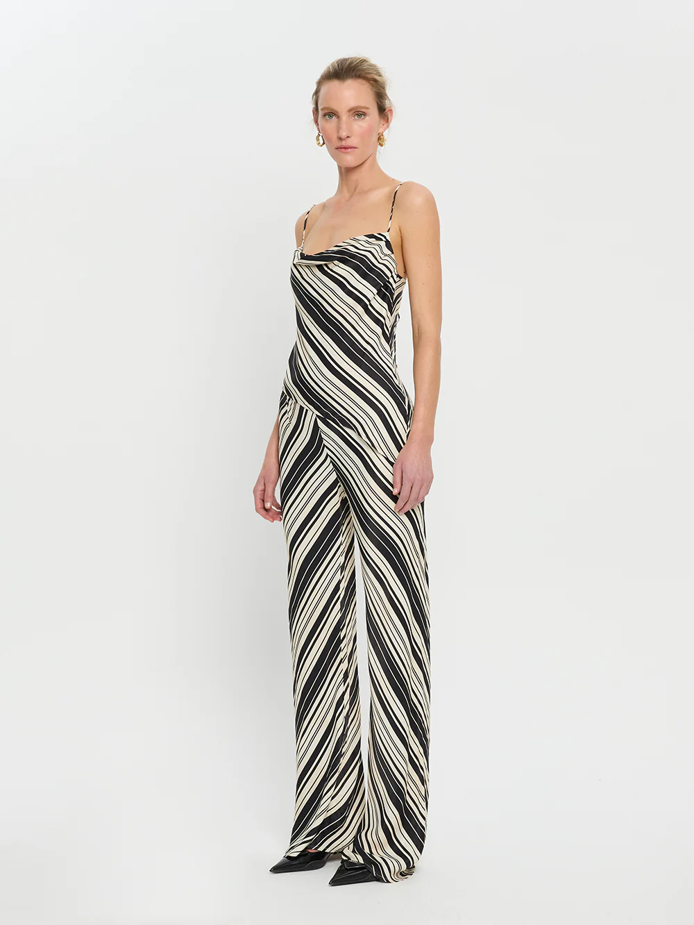 Sara Top - Image 4