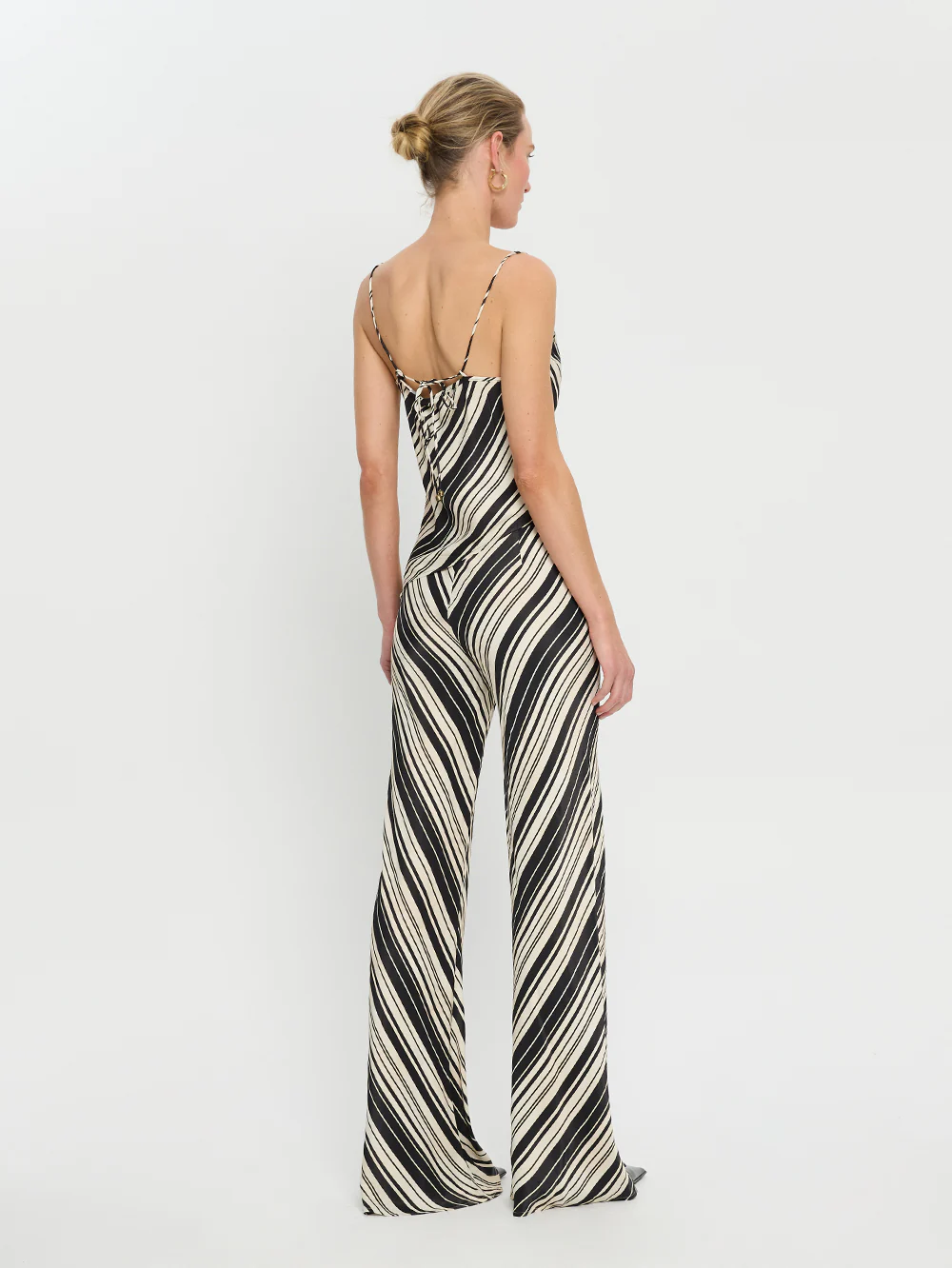 Sara Top - Image 6