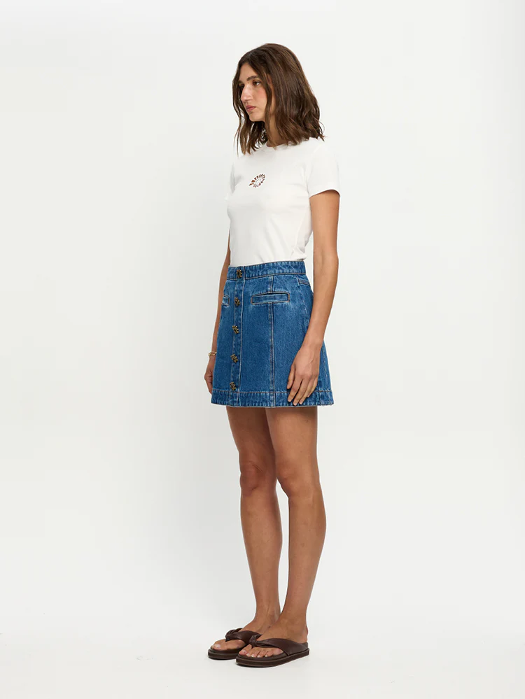 Sephina Tee - Image 2