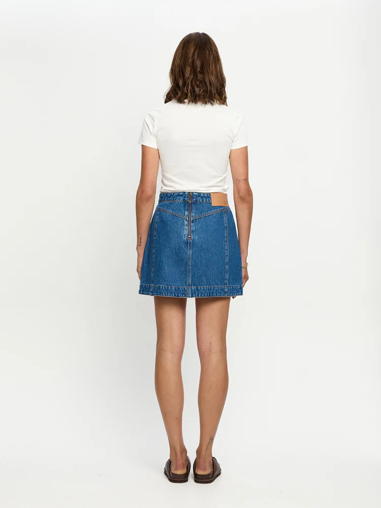 Sephina Tee - Image 3