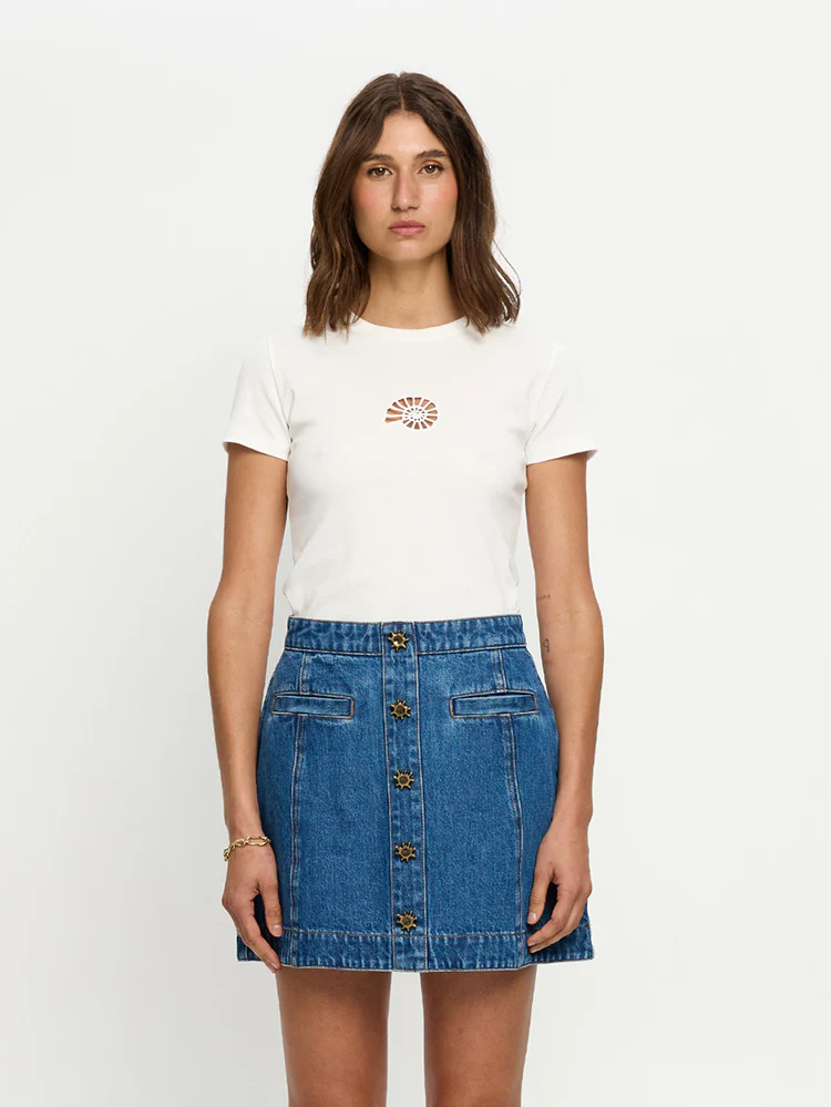 Sephina Tee - Image 5