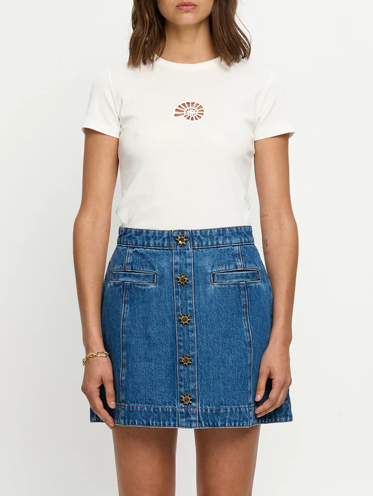 Sephina Tee - Image 6