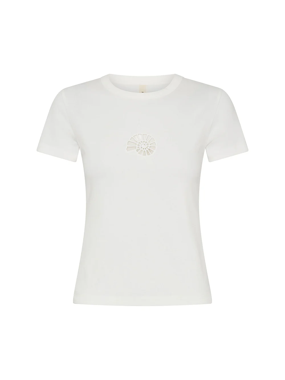 Sephina Tee - Image 7