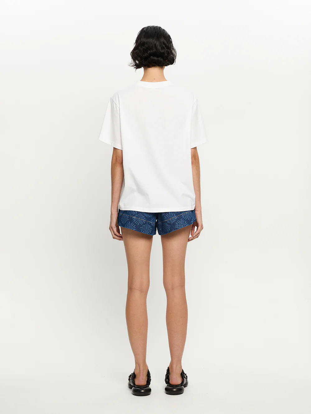 Sheldon Tee - Image 4