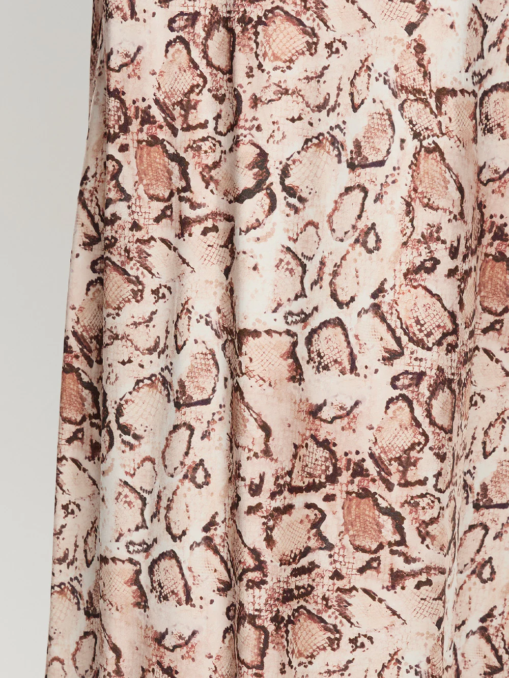 Simone Maxi Skirt - Image 4