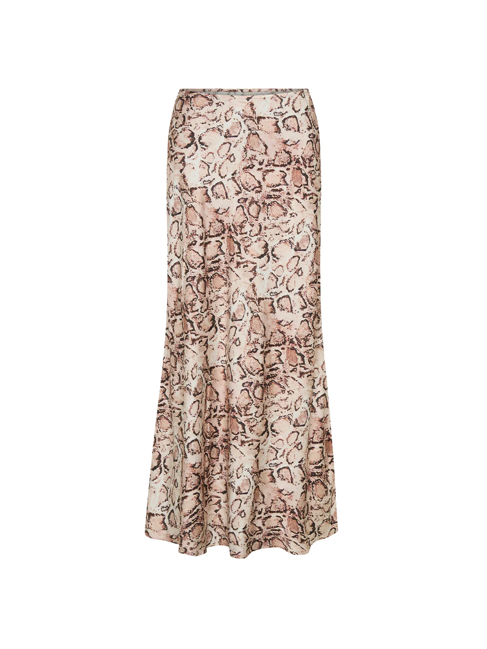 Simone Maxi Skirt - Image 7