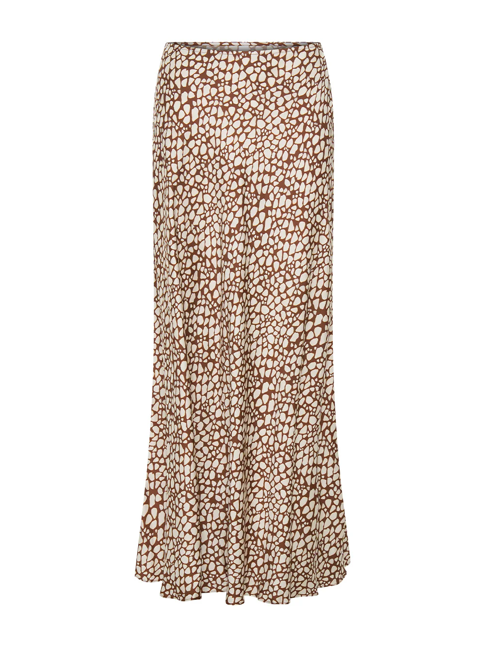 Solara Maxi Skirt - Image 6