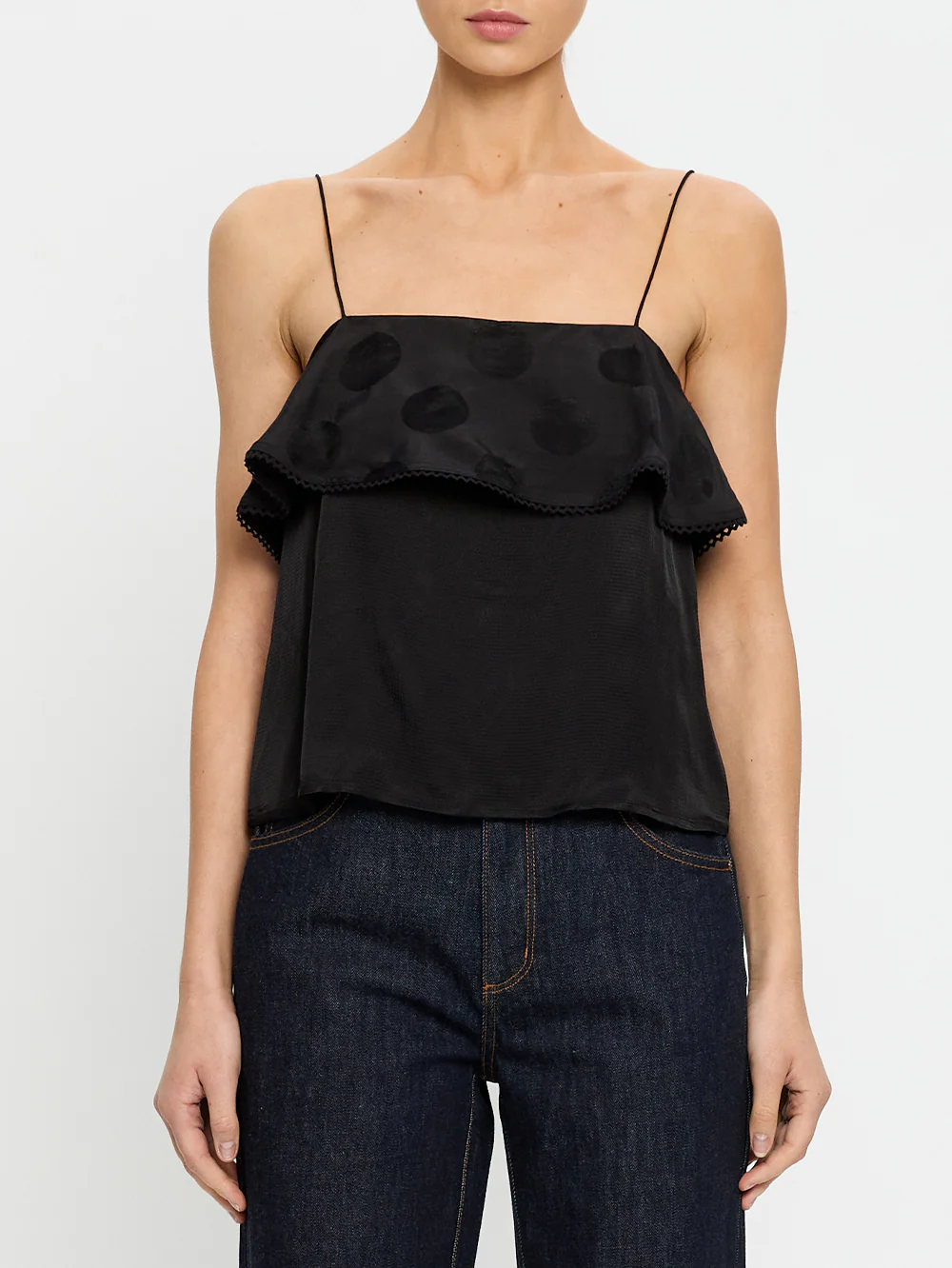Sophia Cami - Image 6