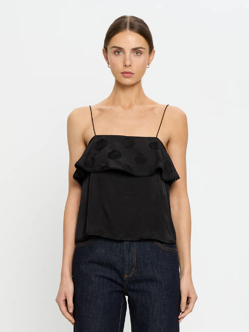 Sophia Cami - Image 7