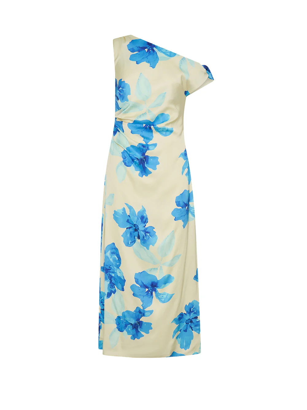 Sophie Midi Dress - Image 8