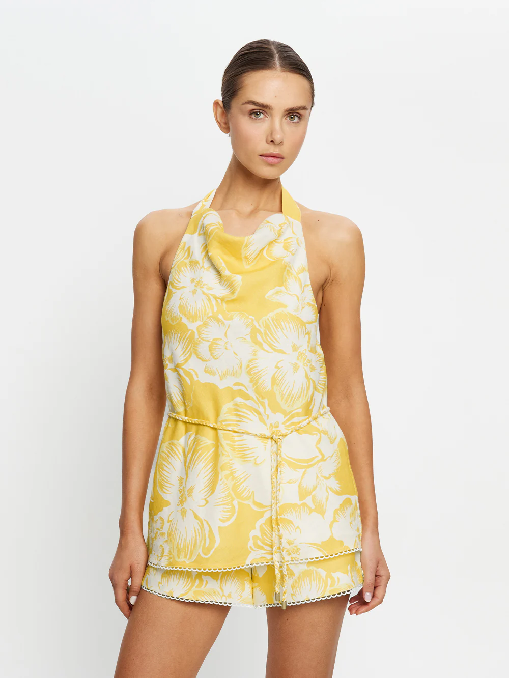 Soraya Top - Image 7