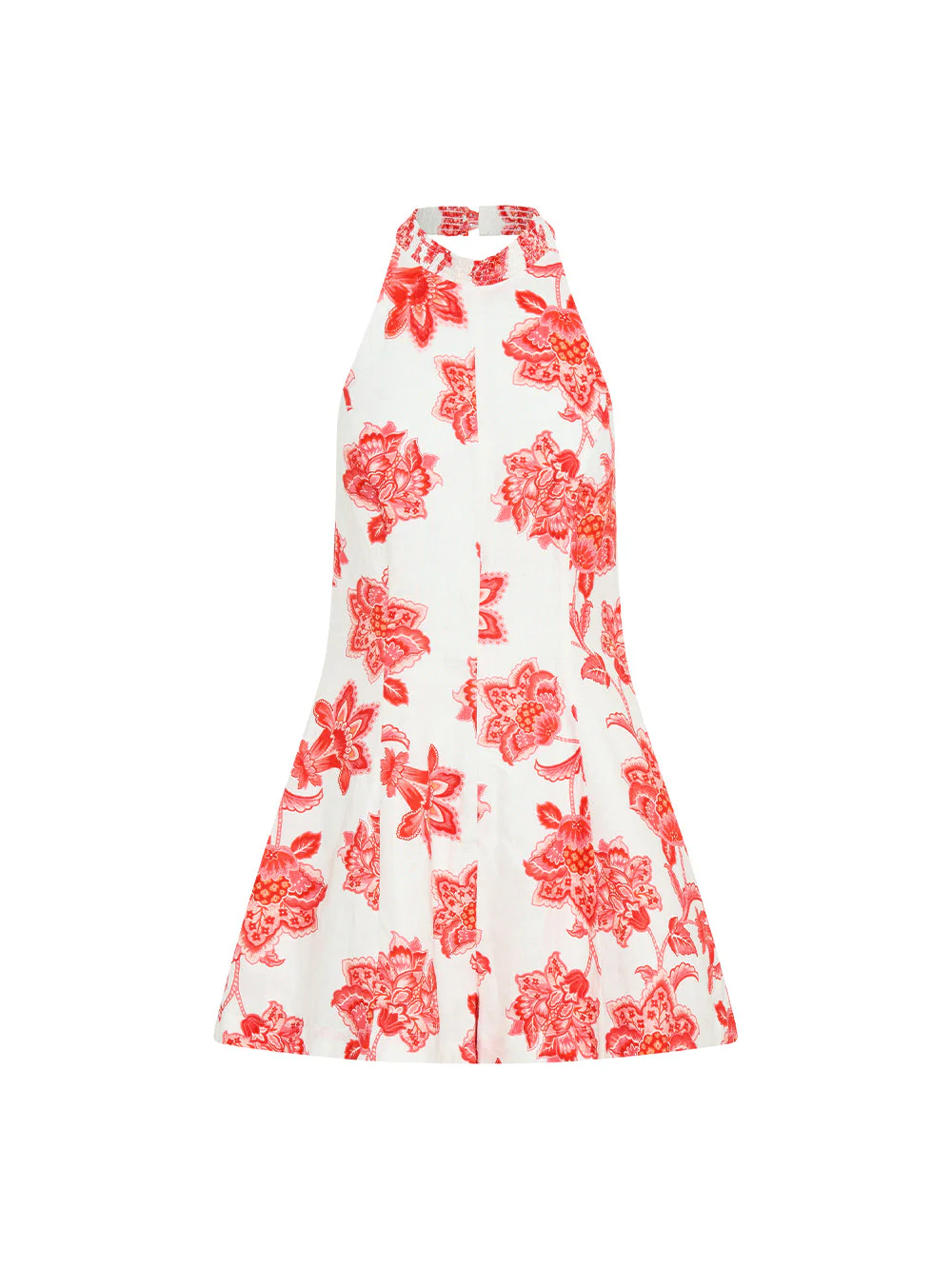 Stellar Playsuit - Image 8