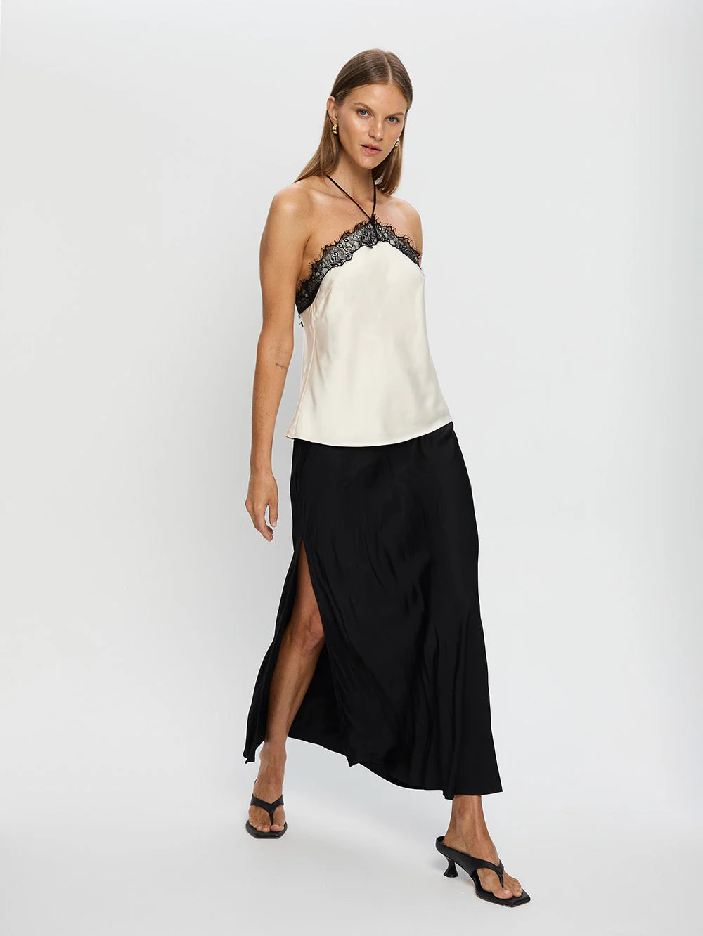 Sylvia Cami - Image 6