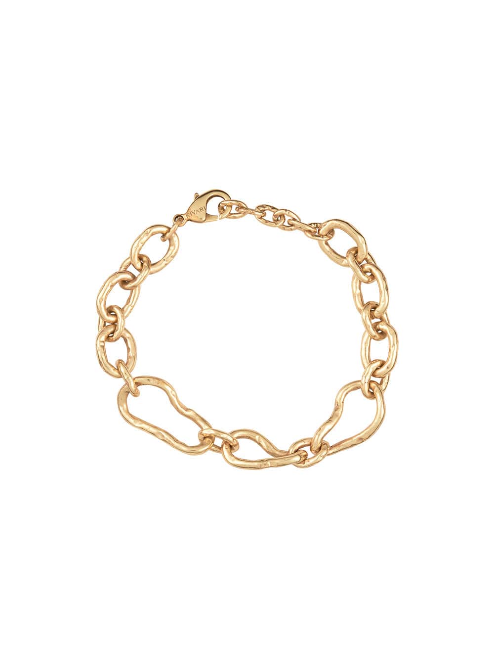 Symphony Bracelet