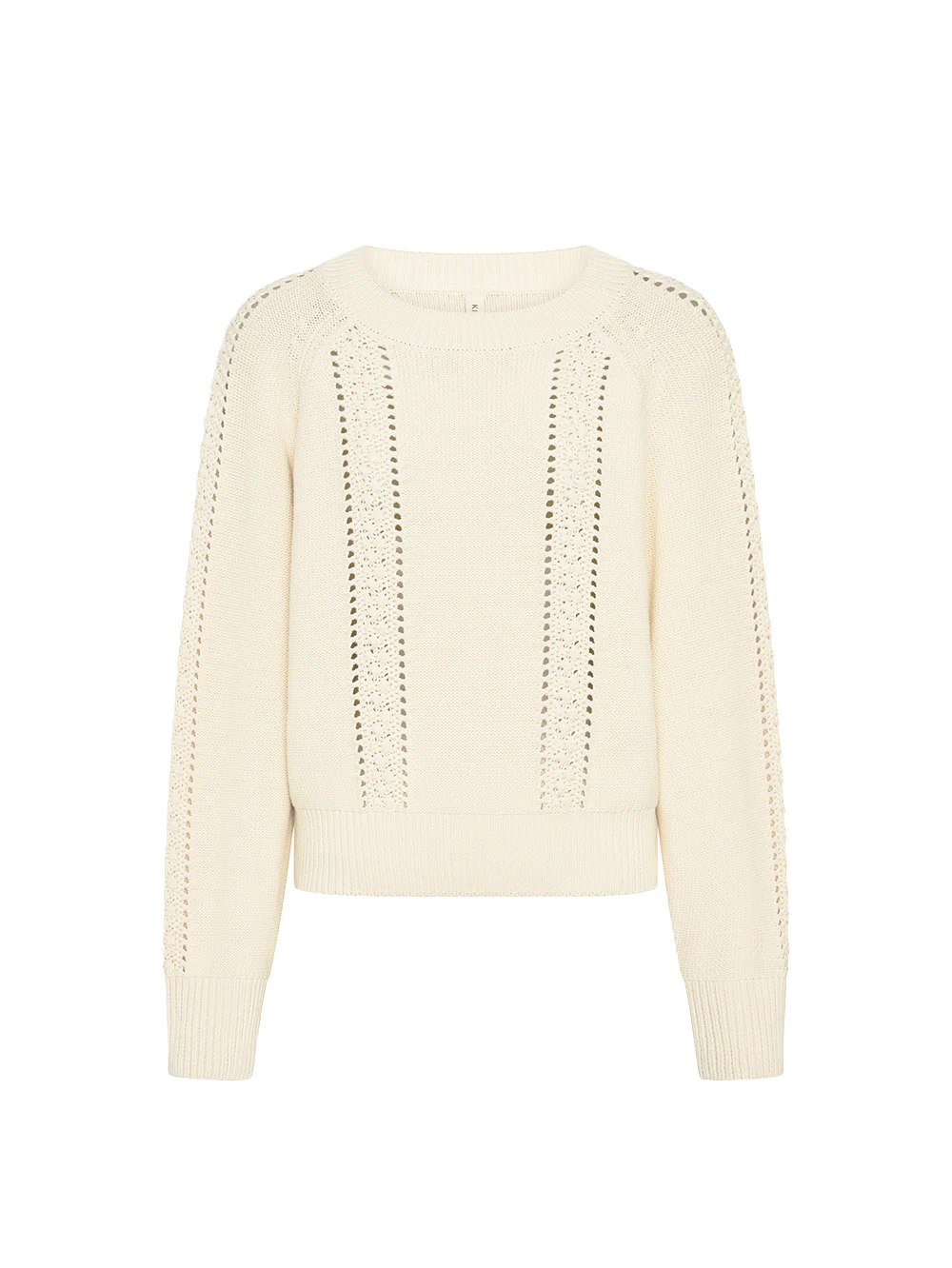 Talia Knit - Image 10