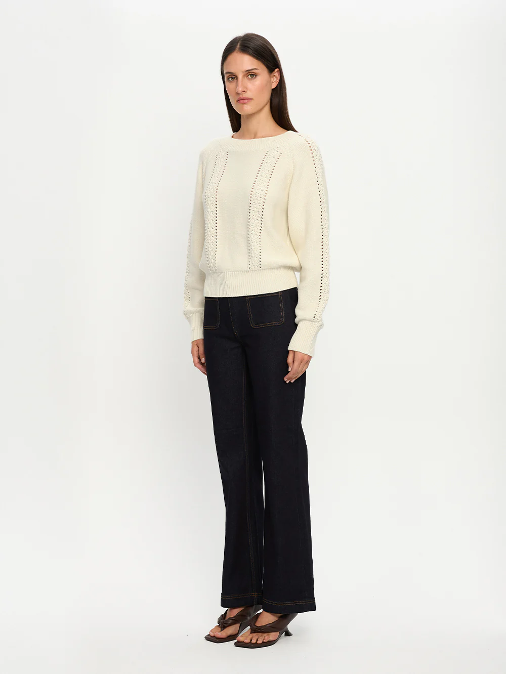Talia Knit - Image 2