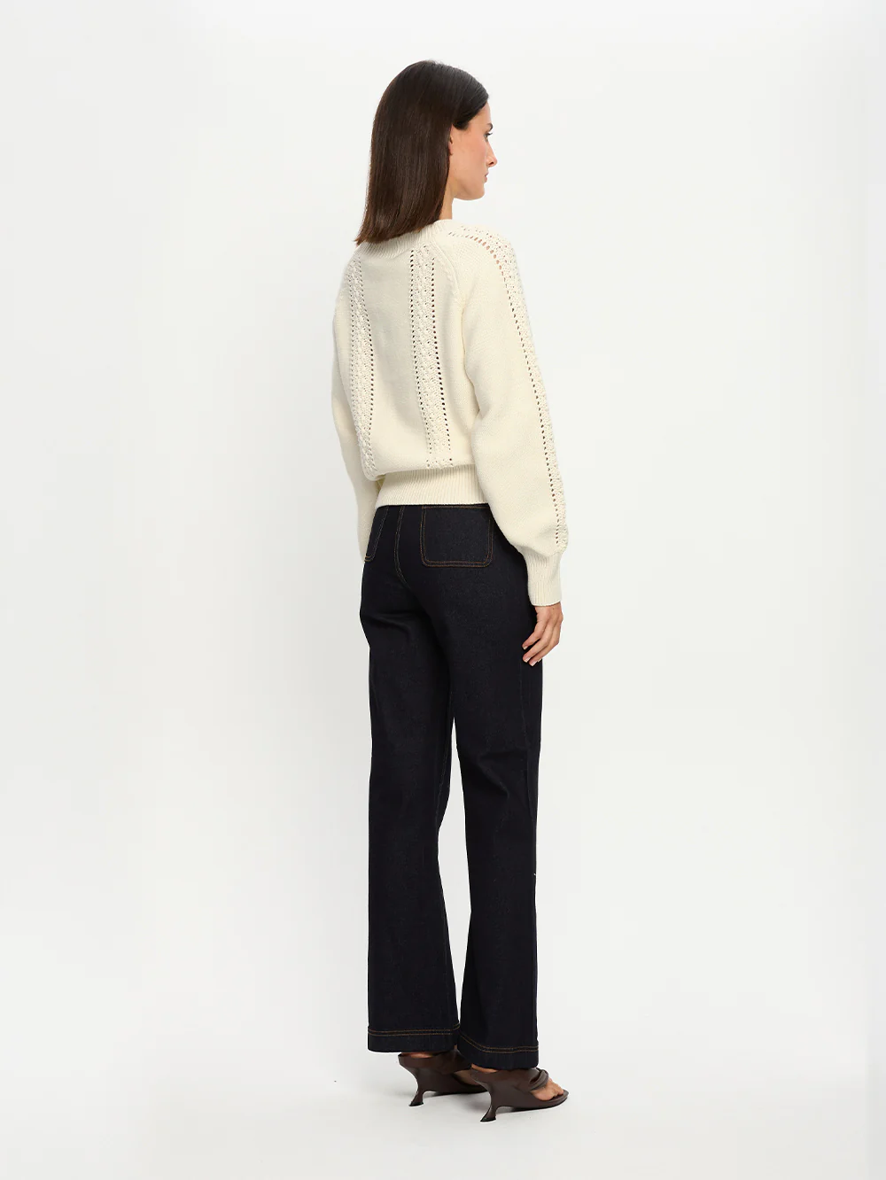 Talia Knit - Image 3