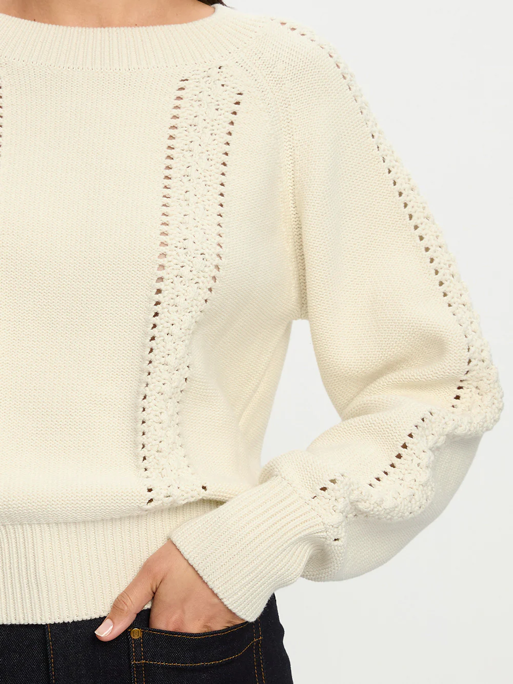 Talia Knit - Image 4