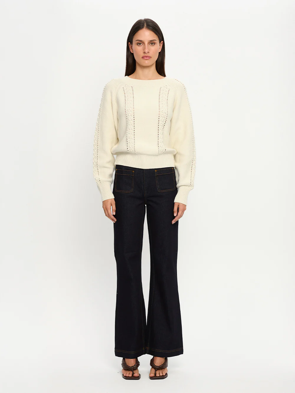 Talia Knit - Image 5