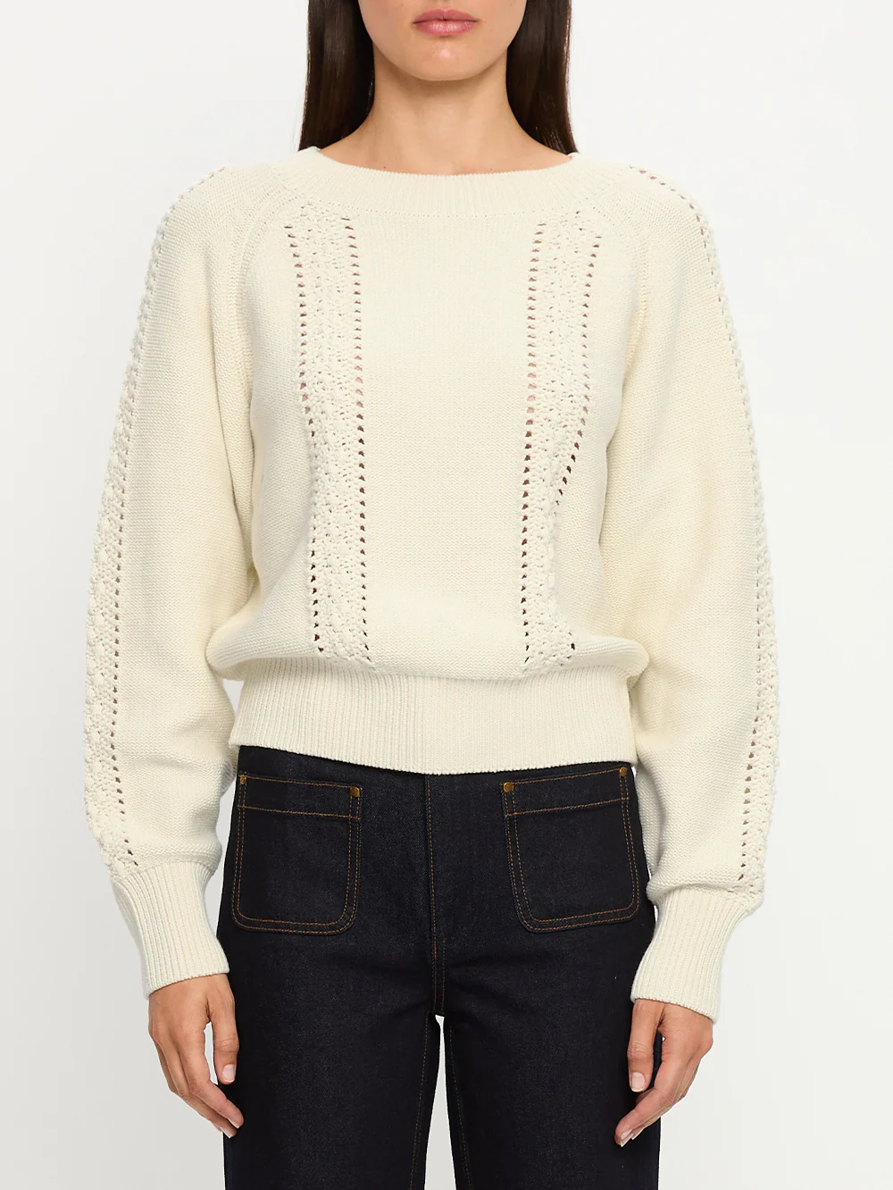 Talia Knit - Image 6