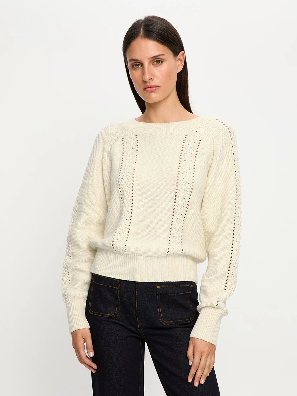 Talia Knit - Image 7