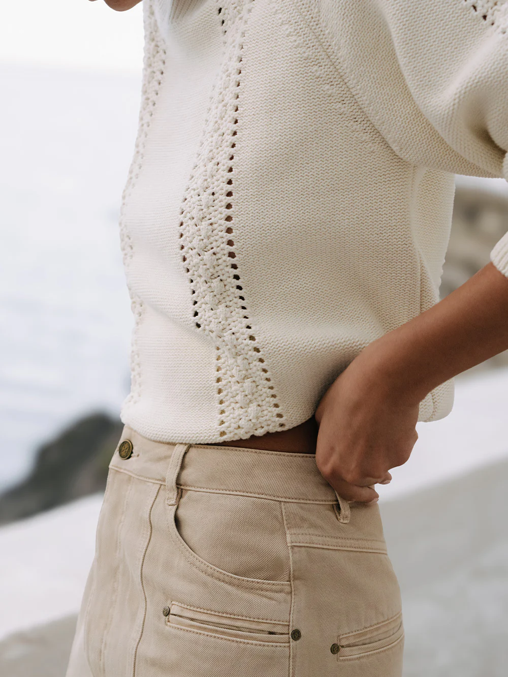 Talia Knit - Image 8