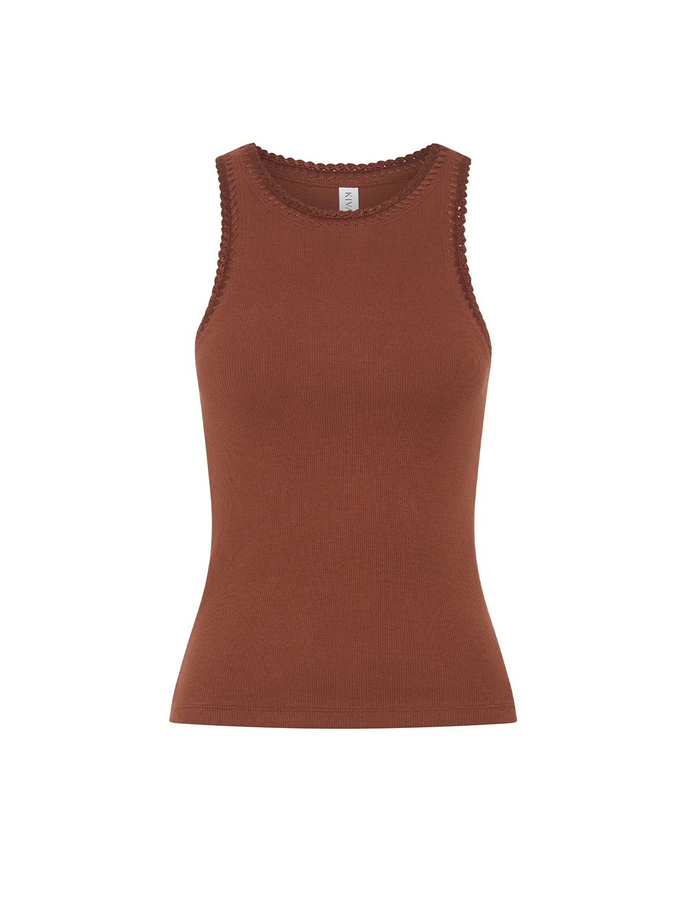 Tallulah Tank Top - Image 7