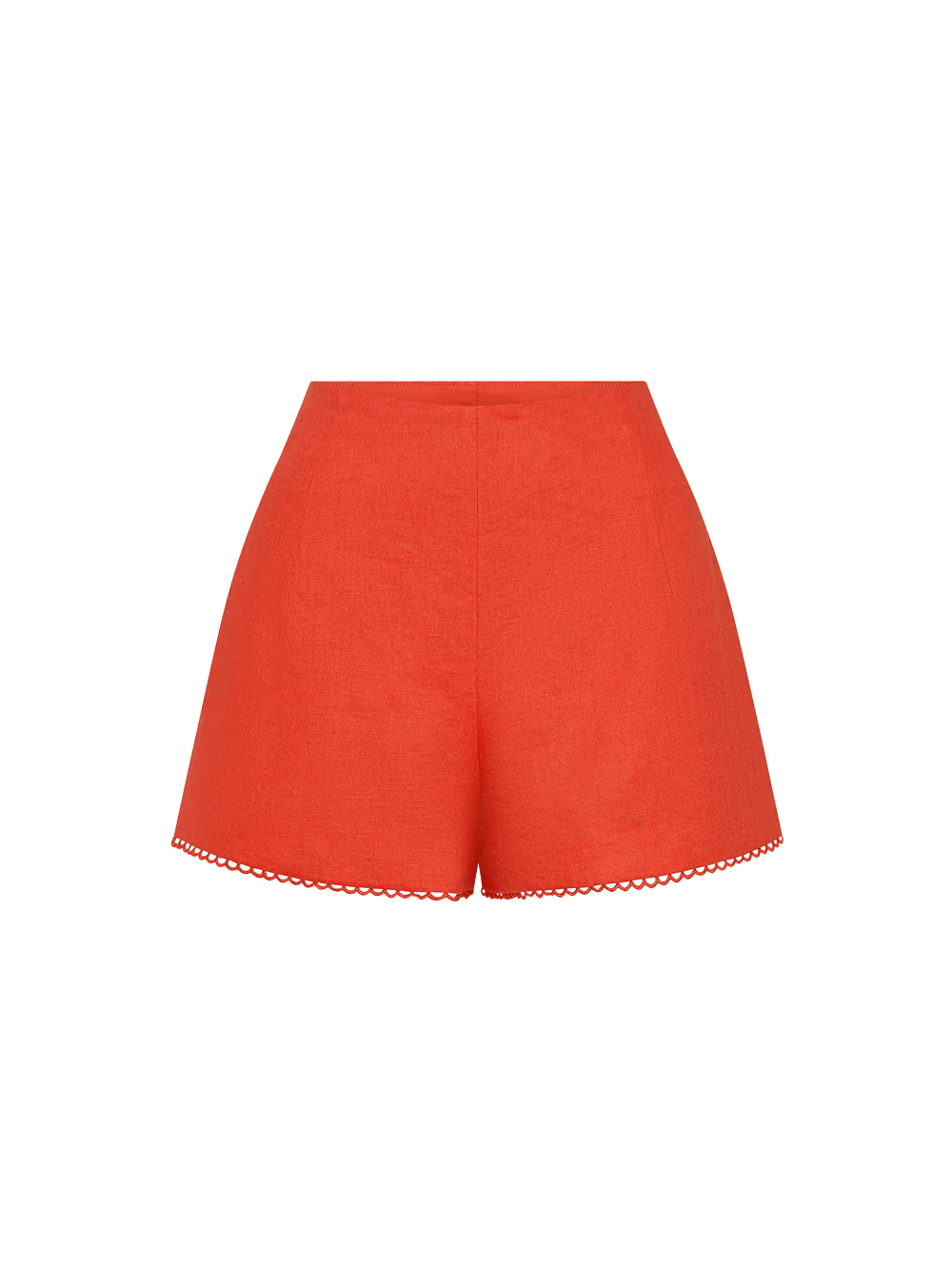Tara Shorts - Image 10
