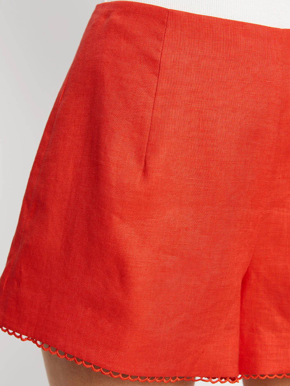 Tara Shorts - Image 5