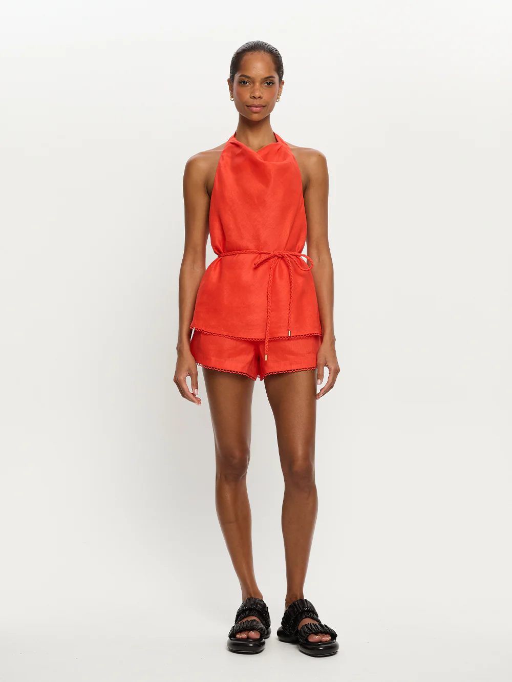 Tara Shorts - Image 7