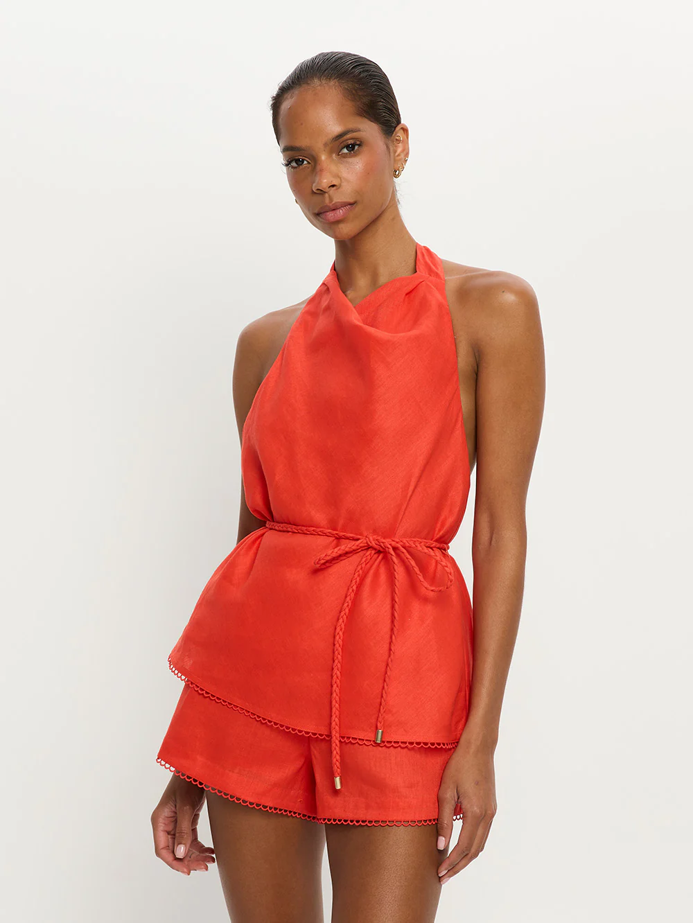 Tara Shorts - Image 8
