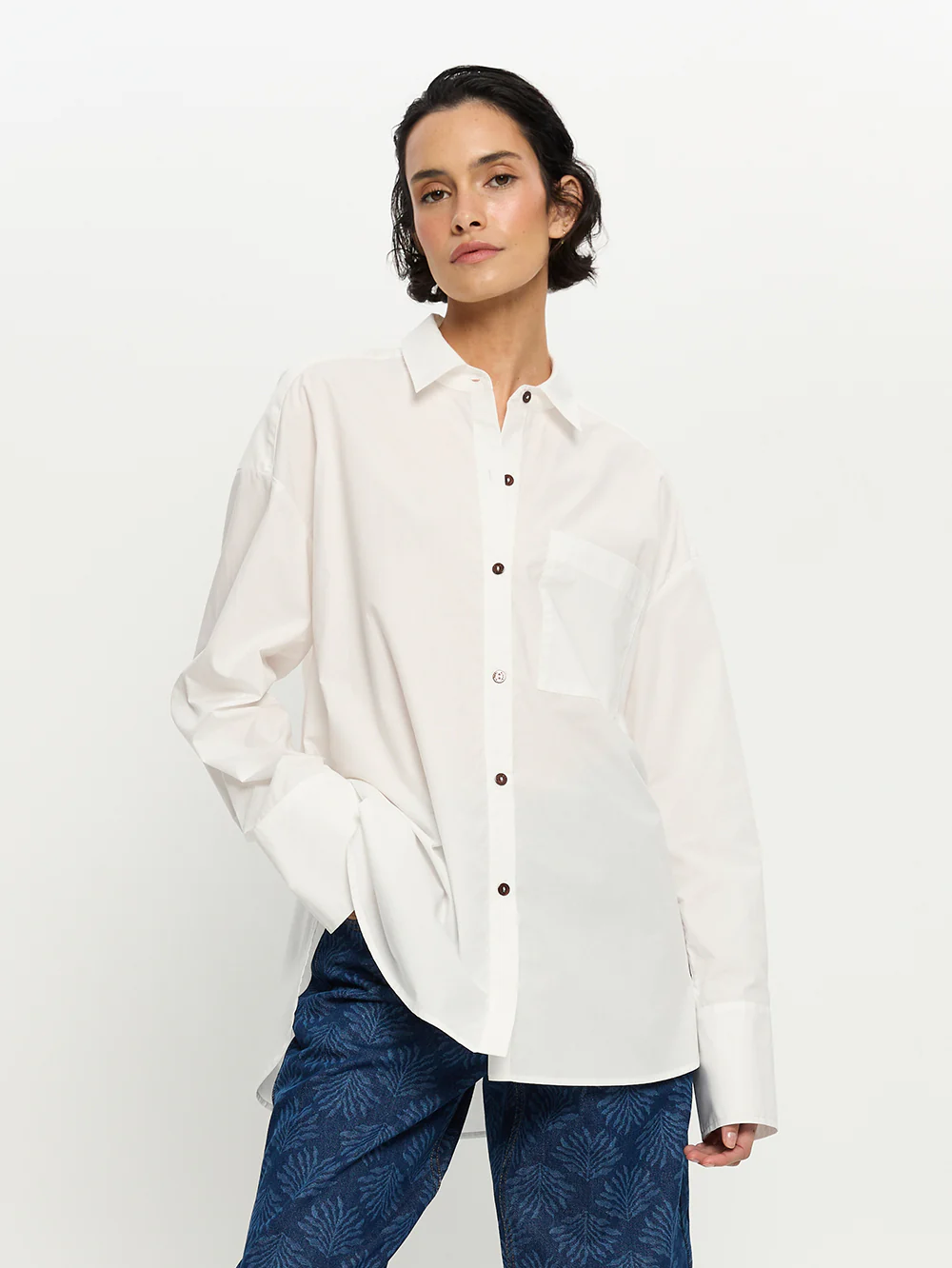 Toni Shirt